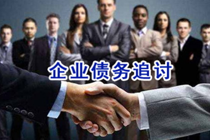 2年后未定还款期限的借款，诉讼时效是否已过？